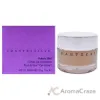 Picture of Future Skin - Nude by Chantecaille for Women - 1 oz Foundation
