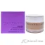 Picture of Future Skin - Nude by Chantecaille for Women - 1 oz Foundation