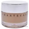Picture of Future Skin - Nude by Chantecaille for Women - 1 oz Foundation