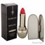 G De Guerlain Le Brillant # B20 Berry Lipstick for Women 0.1