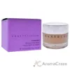 Picture of Future Skin - Nude by Chantecaille for Women - 1 oz Foundation