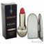 G De Guerlain Le Brillant # B21 Bianca Lipstick for Women 0.