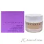Picture of Future Skin - Shea by Chantecaille for Women - 1 oz Foundation