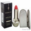 G De Guerlain Le Brillant # B61 Brenda Lipstick for Women 0.