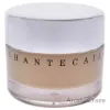 Picture of Future Skin - Shea by Chantecaille for Women - 1 oz Foundation