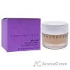 Picture of Future Skin - Shea by Chantecaille for Women - 1 oz Foundation