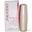 Shiseido The Skincare Protective Lip Unisex 0.14 oz
