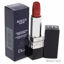 Christian Dior Rouge  Lipcolor No. 555 Dolce Vita Pink Lipst