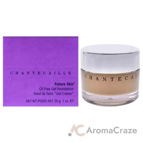 Picture of Future Skin - Sand by Chantecaille for Women - 1 oz Foundation