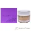 Picture of Future Skin - Sand by Chantecaille for Women - 1 oz Foundation