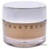 Picture of Future Skin - Sand by Chantecaille for Women - 1 oz Foundation