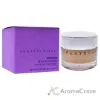 Picture of Future Skin - Sand by Chantecaille for Women - 1 oz Foundation