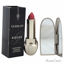 Guerlain Rouge G Jewel Lipstick Compact # 64 Gemma Unisex 0.