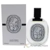 Picture of LEau des Hesperides by Diptyque for Unisex - 3.4 oz EDT Spray
