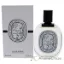 Picture of LEau des Hesperides by Diptyque for Unisex - 3.4 oz EDT Spray