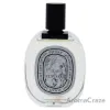 Picture of LEau des Hesperides by Diptyque for Unisex - 3.4 oz EDT Spray