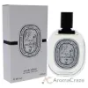 Picture of LEau des Hesperides by Diptyque for Unisex - 3.4 oz EDT Spray