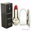 Guerlain Rouge G Jewel Lipstick Compact # 20 Gina Unisex 0.1