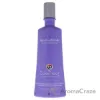 Picture of Signature Blonde Violet Conditioner by ColorProof for Unisex - 8.5 oz Conditioner