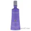 Picture of Signature Blonde Violet Conditioner by ColorProof for Unisex - 8.5 oz Conditioner