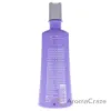 Picture of Signature Blonde Violet Conditioner by ColorProof for Unisex - 8.5 oz Conditioner