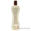 Picture of Silk Therapy with Organic Coconut Oil Moisturizing Shampoo by Biosilk for Unisex - 12 oz Shampoo
