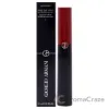 Picture of Eccentrico Mascara - 01 Obsidian Black by Giorgio Armani for Women - 0.33 oz Mascara