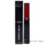 Picture of Eccentrico Mascara - 01 Obsidian Black by Giorgio Armani for Women - 0.33 oz Mascara
