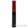 Picture of Eccentrico Mascara - 01 Obsidian Black by Giorgio Armani for Women - 0.33 oz Mascara