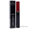 Picture of Eccentrico Mascara - 01 Obsidian Black by Giorgio Armani for Women - 0.33 oz Mascara