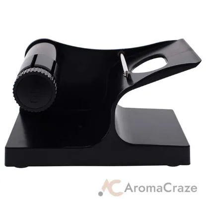 Picture of Expert Touch Foil Dispenser by OPI for Women - 1 Pc Dispensers