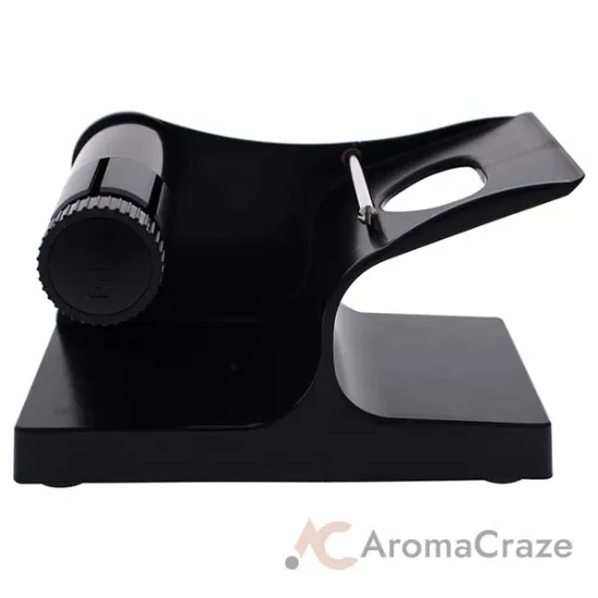 Picture of Expert Touch Foil Dispenser by OPI for Women - 1 Pc Dispensers