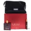 Picture of Eros Flame by Versace for Men - 3 Pc Gift Set 3.4oz EDP Spray, 0.3oz EDP Spray, Trousse Man