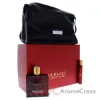 Picture of Eros Flame by Versace for Men - 3 Pc Gift Set 3.4oz EDP Spray, 0.3oz EDP Spray, Trousse Man