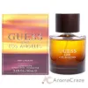 Picture of Guess 1981 Los Angeles by Guess for Men - 3.4 oz EDT Spray