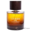 Picture of Guess 1981 Los Angeles by Guess for Men - 3.4 oz EDT Spray