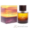 Picture of Guess 1981 Los Angeles by Guess for Men - 3.4 oz EDT Spray