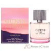 Picture of Guess 1981 Los Angeles by Guess for Women - 3.4 oz EDT Spray