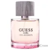 Picture of Guess 1981 Los Angeles by Guess for Women - 3.4 oz EDT Spray
