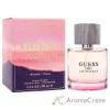 Picture of Guess 1981 Los Angeles by Guess for Women - 3.4 oz EDT Spray