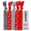 Picture of Hair Tie - All Star by Popband for Women - 5 Pc Hair Bands