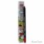 the Balm Pickup Liners Boyfriend Material Lip Liner for Wome