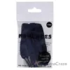 Picture of Poplaces - Navy by Popband for Unisex - 1 Pc Shoe Laces