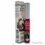 the Balm Meet Matte Hughes Long Lasting Liquid Lipstick Sent