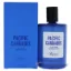 Picture of Pacific Cannabis by Baxter Of California for Unisex - 3.4 oz EDP Spray