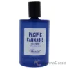 Picture of Pacific Cannabis by Baxter Of California for Unisex - 3.4 oz EDP Spray