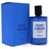 Picture of Pacific Cannabis by Baxter Of California for Unisex - 3.4 oz EDP Spray