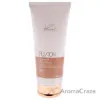 Picture of Fusion Intense Repair Conditioner by Wella for Unisex - 6.7 oz Conditioner