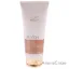 Picture of Fusion Intense Repair Conditioner by Wella for Unisex - 6.7 oz Conditioner