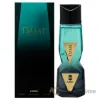 Picture of Dame by Ajmal for Women - 3.4 oz EDP Spray